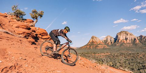 BIKING-TRAILS-IN-THE-MAMMOTH-LAKES-BASIN.jpg