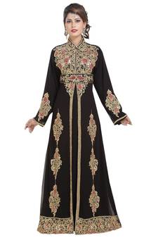 BLACK-GEORGETTE-Islamic-Dress-small.jpg