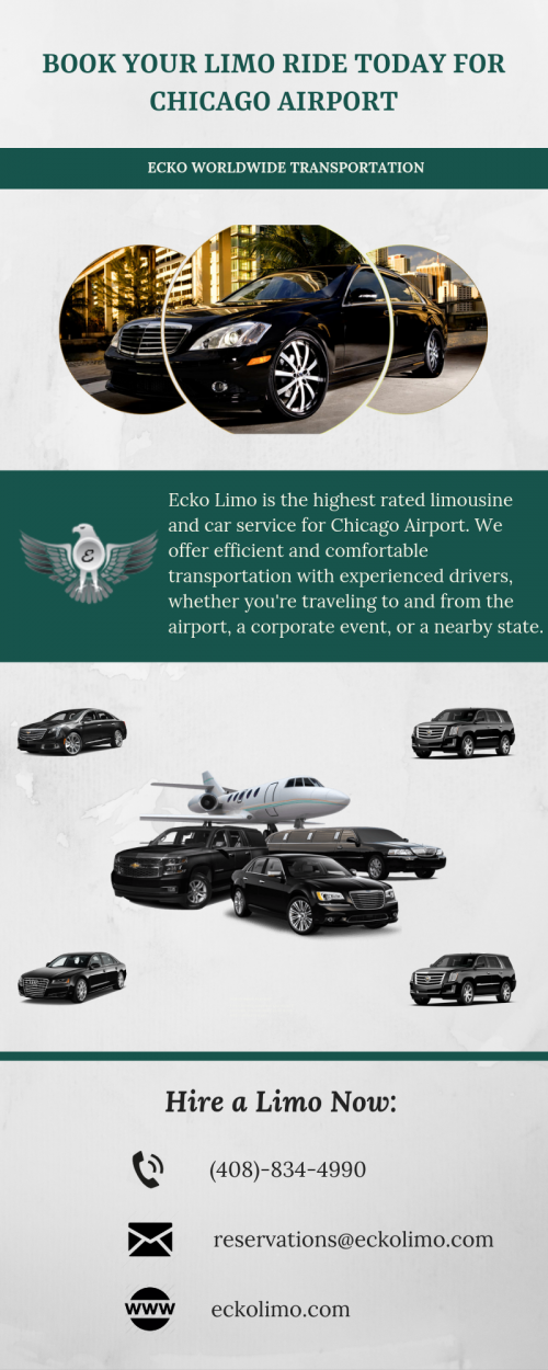 BOOK-YOUR-LIMO-RIDE-TODAY-FOR-CHICAGO-AIRPORT.png