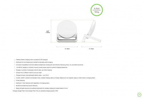 BOOSTUP-Wireless-Charging-Stand-10W_00.jpg