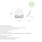 BOOSTUP-Wireless-Charging-Stand-10W_00