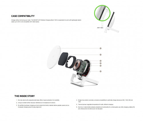 BOOSTUP-Wireless-Charging-Stand-10W_05.jpg