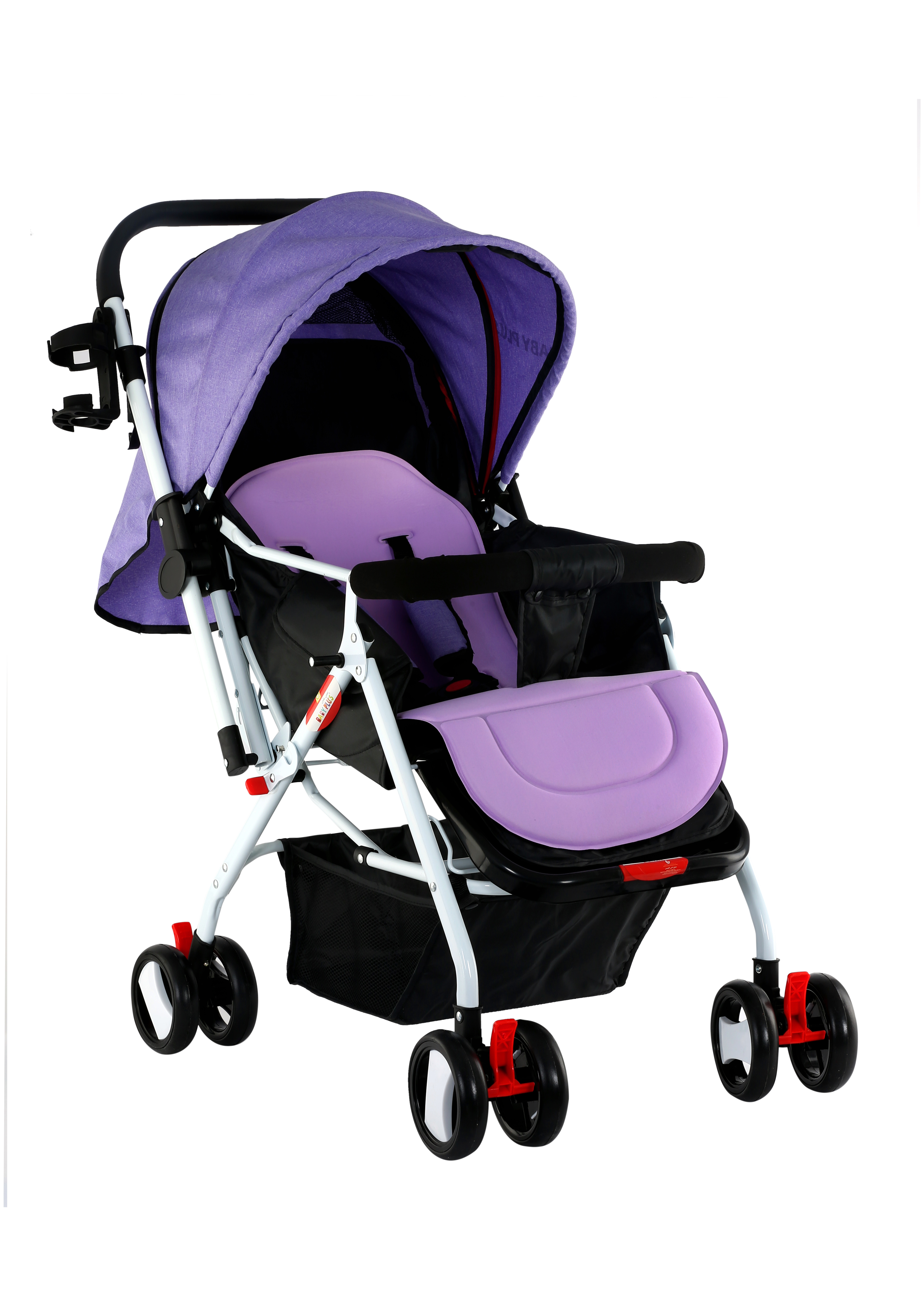 Бэби плюс. Бейби плюс. Charin Baby Plus. Charon Baby Baby Plus. Chrome Baby плюс.