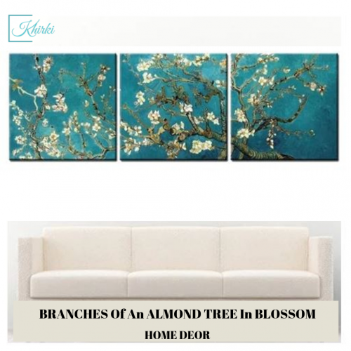 BRANCHES-Of-An-ALMOND-TREE-In-BLOSSOM.png