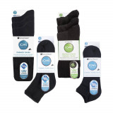 BUNDLE-DIA-Black8561dccdeaf769ee