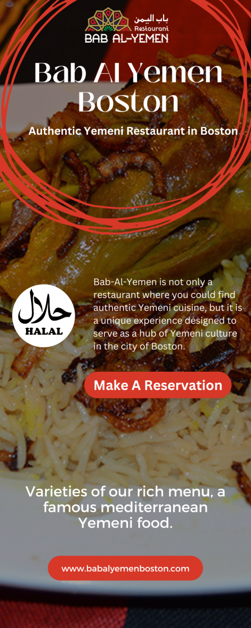 Bab-Al-Yemen-Boston---Authentic-Yemeni-Restaurant-in-Boston.png