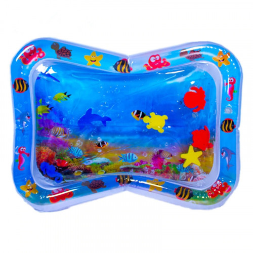 Baby-Inflatable-Water-Pad-Baby-Soft-Play-Mat-water-Cushion-Summer-Toys-Tummy-Time.webp.jpg