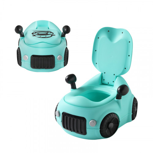 Baby-Potty-Car-Toilet---Blue-3.jpg