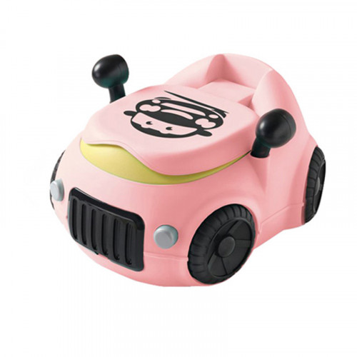 Baby-Potty-Car-Toilet---Pink.jpg