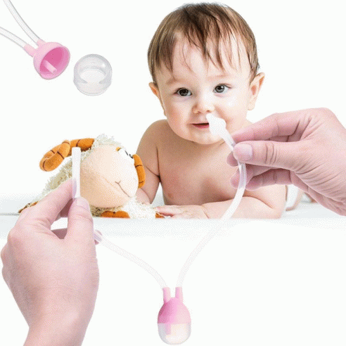 Don’t get troubled while shopping for baby! Jetsetting Online offers top-quality and friendly baby products online at the best prices. Shop now! Visit Now:- https://jetsettingonline.com/