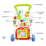 Baby-Sit-To-Stand-Learning--Activity-WalkerStroller-With-Music-2b77d7150153417f8