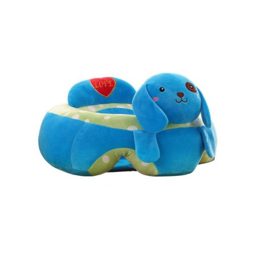 Baby-Sitting-Seat-Portable-Cartoon-Plush-Comfortable-Protevtive-Safety-Infant-Cushion-Sofa-Support-Sit-Chair-ikf2.jpg