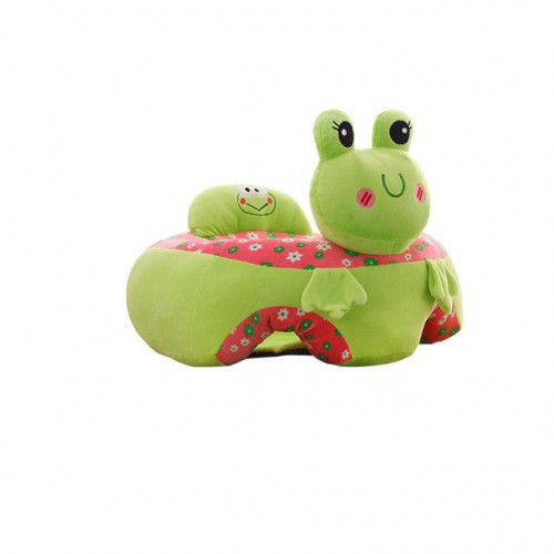 Baby-Sitting-Seat-Portable-Cartoon-Plush-Comfortable-Protevtive-Safety-Infant-Cushion-Sofa-Support-Sit-Chair-jvk1.jpg