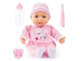 Baby-spielzeug-gunstig-online-kaufen-2.jpg