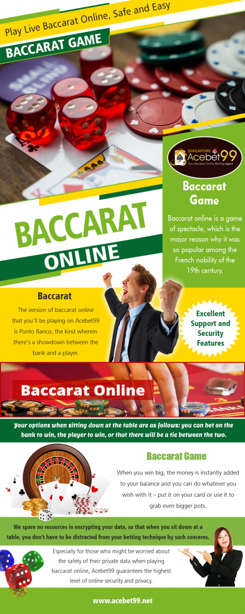 Baccarat-Online-Singapore.jpg