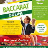 Baccarat-Online-Singapore