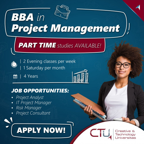 Bachelors-Degree-in-Project-Management-BBA.jpg