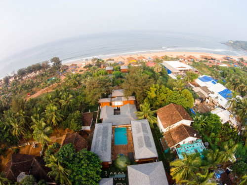 Baga-Beach-resort-in-goa.jpg