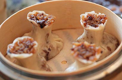 Bai-Nian-Tang-Bao-Food-and-Drinks-GC-410-j.jpg