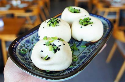 Bai-Nian-Tang-Bao-Food-and-Drinks-GC-410-m.jpg