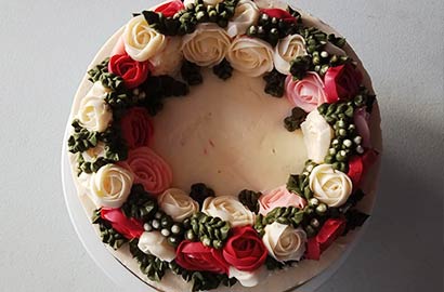 Bake-N-Flake-40-off-on-8-x-4-Floral-Cake-410-d.jpg