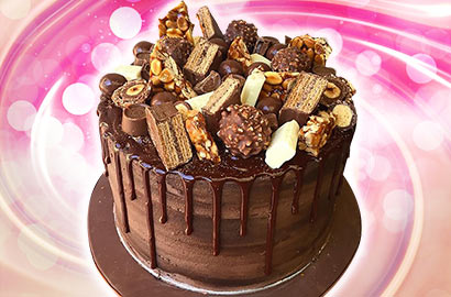 Bake-N-Flake-Ferrero-Rocher-Money-Pulling-Cake-410-b.jpg