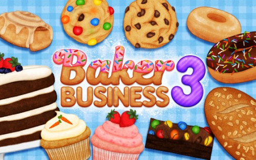 BakerBusiness3