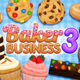 BakerBusiness3