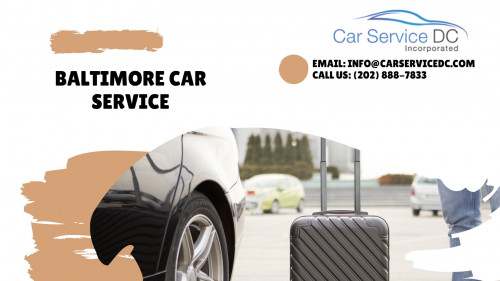 Baltimore-Car-Service.jpg