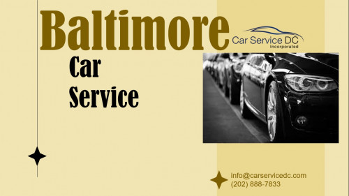 Baltimore-Car-Services.jpg