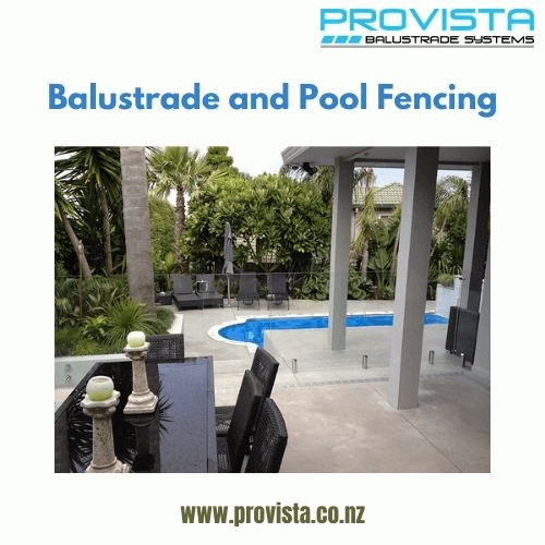 Balustrade-and-pool-fencing.gif