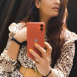 Bangalore-Escorts-Services-Uma-Rai-Com