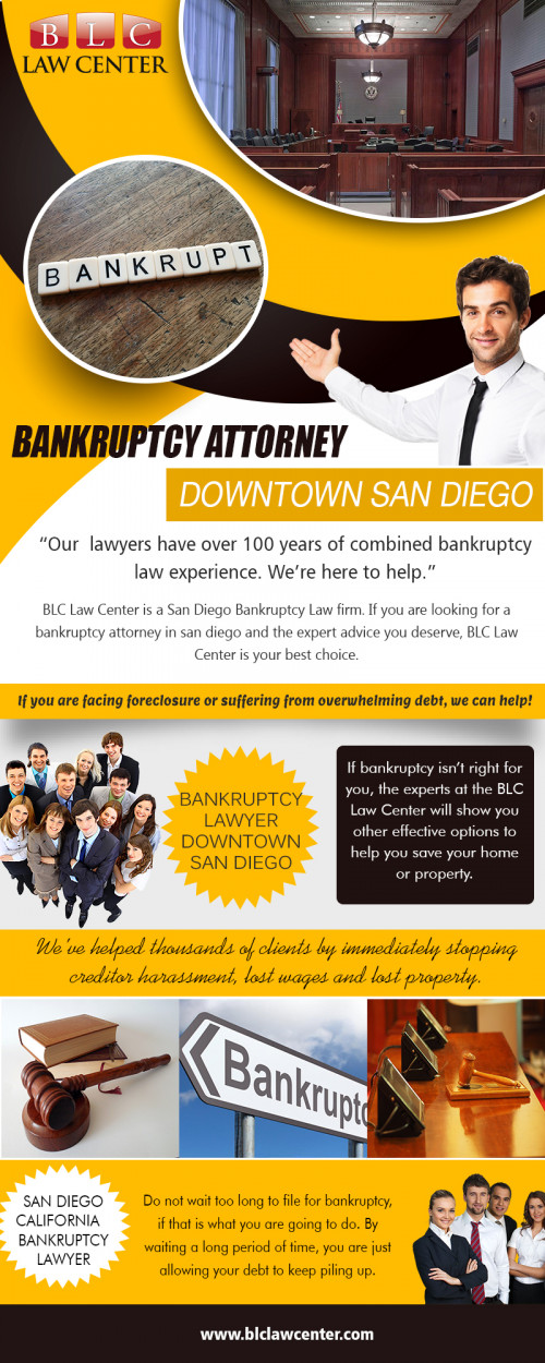 Bankruptcy-Attorney-Downtown-San-Diego.jpg