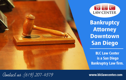 Bankruptcy-Attorney-Downtown-San-Diego854d95ef8030d9ce.jpg