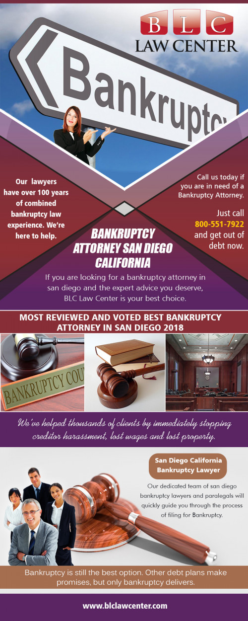 Bankruptcy-Attorney-San-Diego-California.jpg