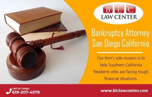 Bankruptcy-Attorney-San-Diego-California11eb884fbd8fd647.jpg
