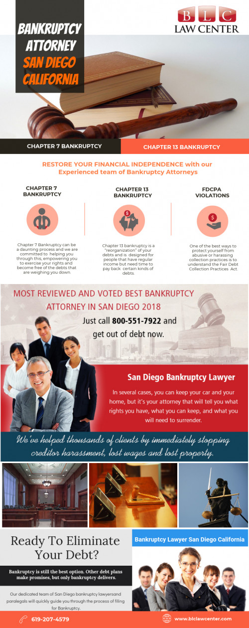 Bankruptcy-Attorney-San-Diego-Californiaa31ba7551dc8c3ef.jpg