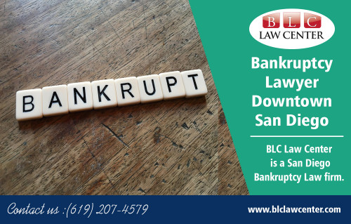 Bankruptcy-Lawyer-Downtown-San-Diego.jpg