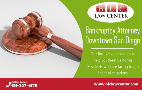 Bankruptcy-Lawyer-Downtown-San-Diego020b97fedbf377b0.jpg