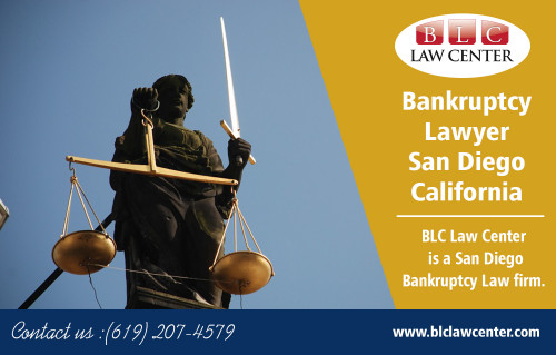 Bankruptcy-Lawyer-San-Diego-California.jpg