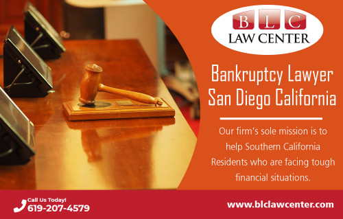 Bankruptcy-Lawyer-San-Diego-Californiaf8bf463b7d20b4e5.jpg