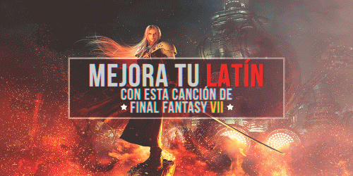 Banner-de-entrada-MTLCFFVII.gif