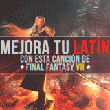 Banner-de-entrada-MTLCFFVII