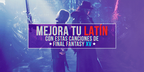 Banner-de-entrada-MTLCFFXV1.gif