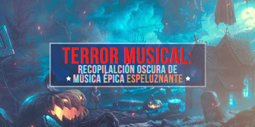 Banner-de-entrada-TMROMES.gif