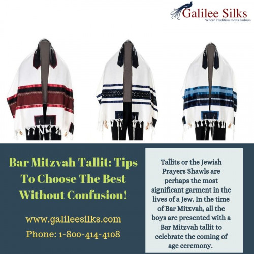Bar-Mitzvah-Tallit-Tips-To-Choose-The-Best-Without-Confusion.jpg