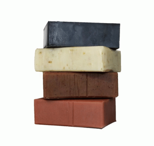 At Manlysoapco.com, we offer the impeccable quality bar soap for men, which are made from natural base oils, essential oils and Exfoliants. Enjoy the uniquely refreshing experience!
