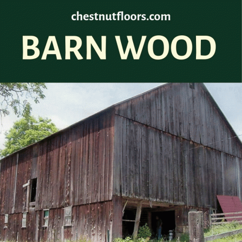 Barn-wood.gif