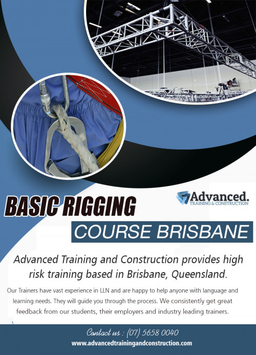 Basic-Rigging-Course-Brisbane.jpg