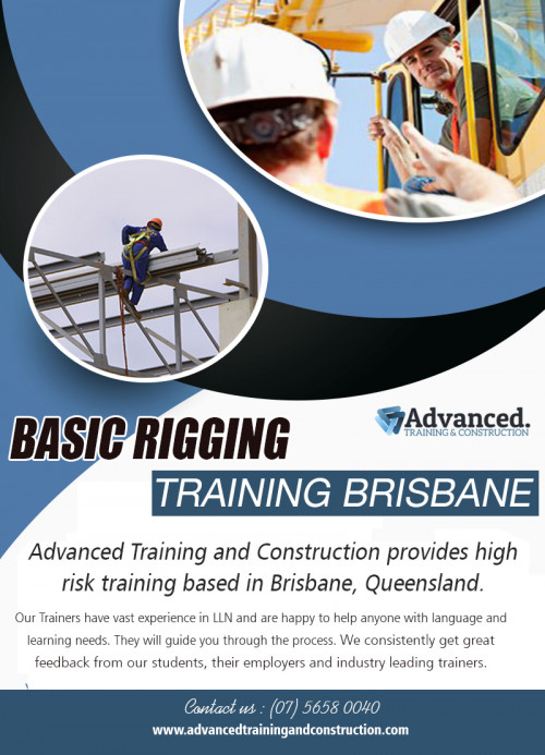 Basic-Rigging-Training-Brisbane.jpg